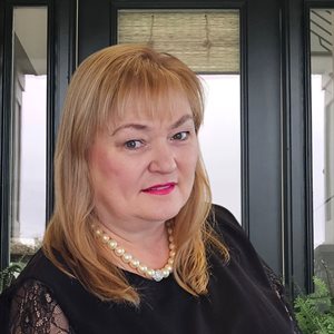 Viola Nagy